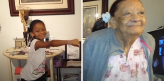 granny-granddaughter-dance-featured-image