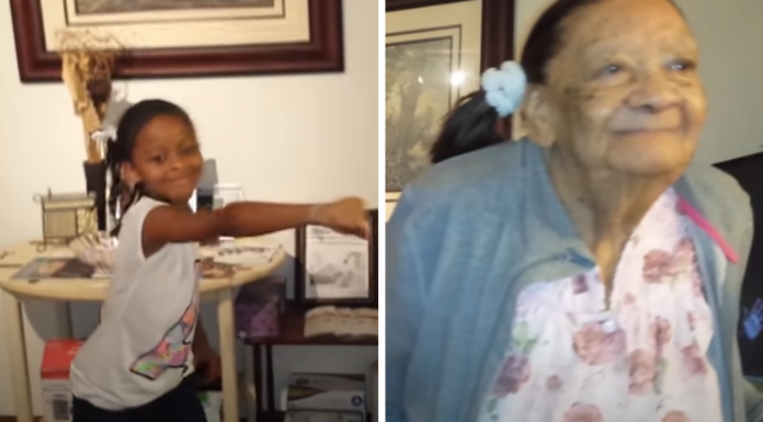 granny-granddaughter-dance-featured-image