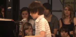 greyson-chance-paparazzi-featured-image