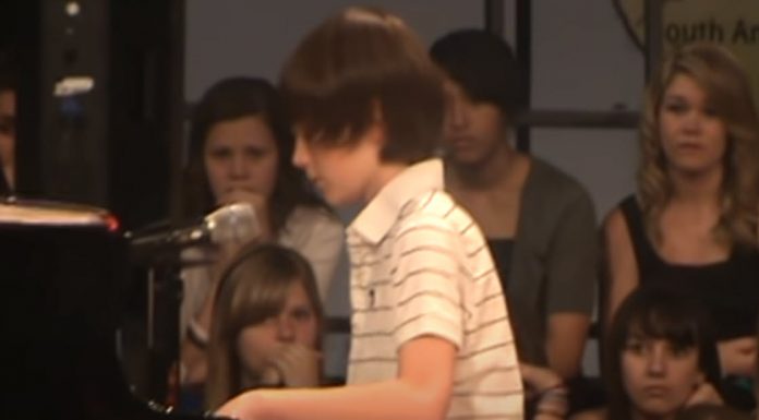 greyson-chance-paparazzi-featured-image