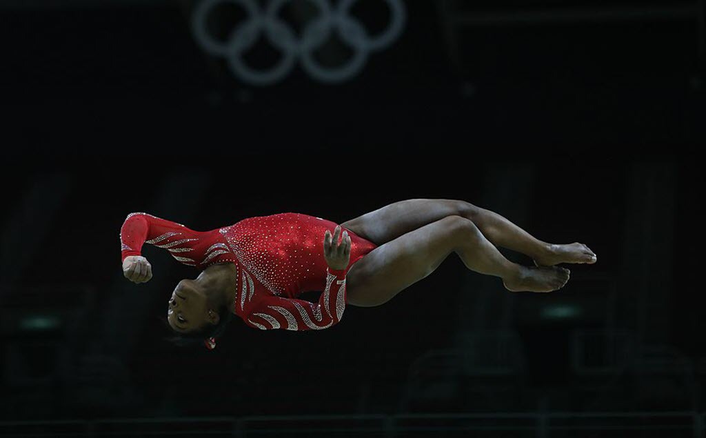 gymnast-simone-biles-jump-olympics-ag4eawtga