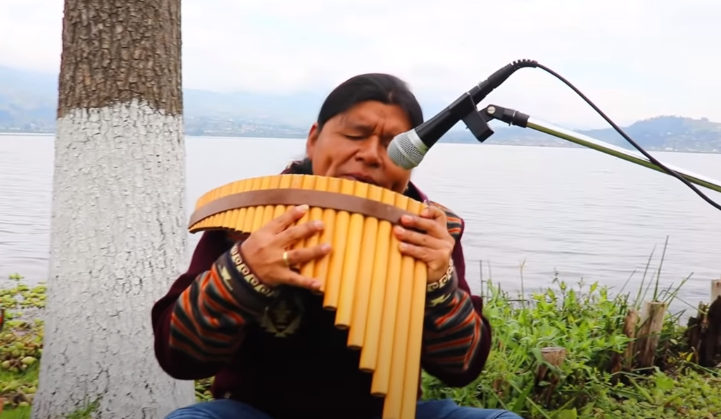 hallelujah-inka-gold-native-american-brothers