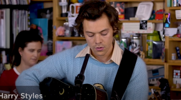 harry-style-tiny-desk-featured-image