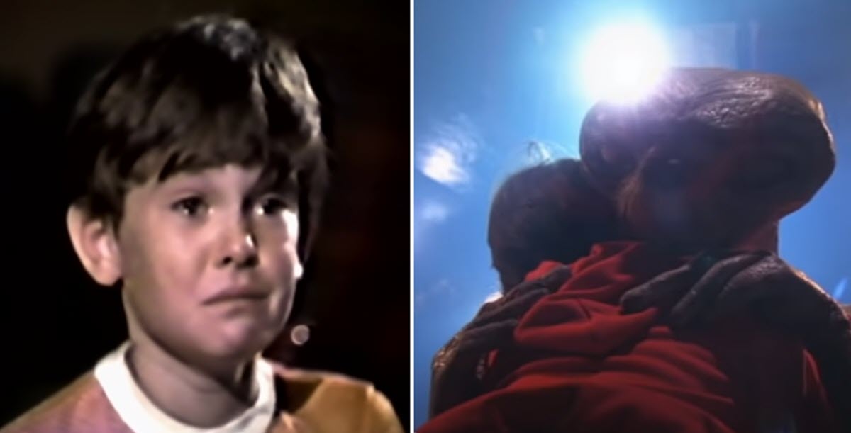 Film E Programmi Tv Di Henry Thomas