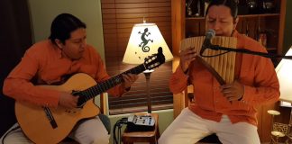 hey-jude-pan-flute-native-american-featured-image