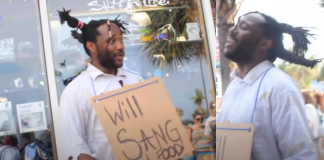 homeless-man-sings-all-of-me-featured-image