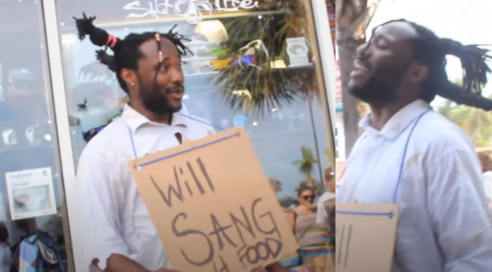 homeless-man-sings-all-of-me-featured-image