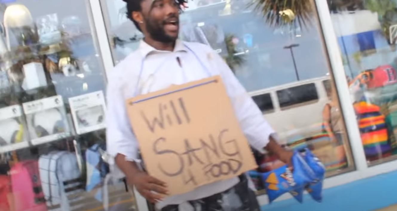 homeless-man-sings-john-legend-song