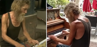 homeless-piano-featured-image