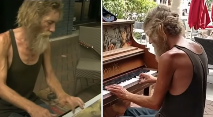 homeless-piano-featured-image