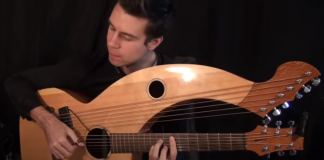 hotel-california-harp-guitar-featured-image