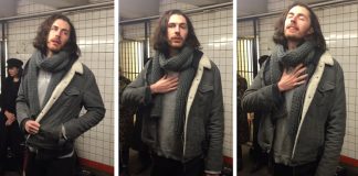 hozier-take-me-to-church-nyc-subway-featured-image