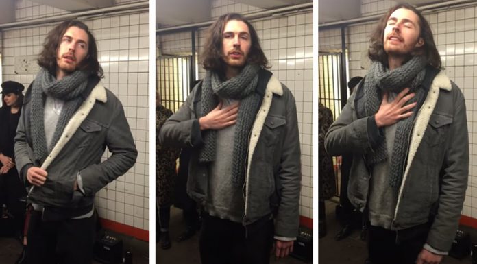 hozier-take-me-to-church-nyc-subway-featured-image