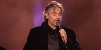 impromptu-andrea-bocelli-featured-image