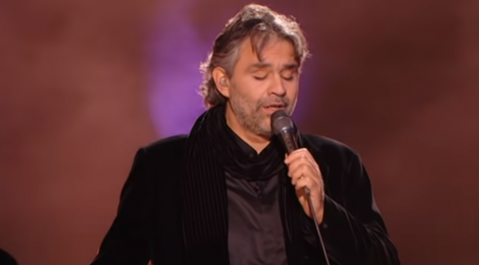 impromptu-andrea-bocelli-featured-image
