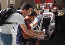 improvisation-at-paris-train-station-featured-image