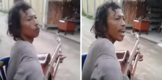 indonesian-street-musician-featured-image