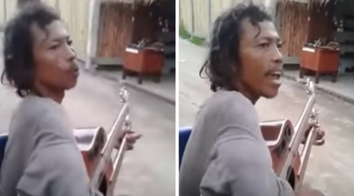 indonesian-street-musician-featured-image