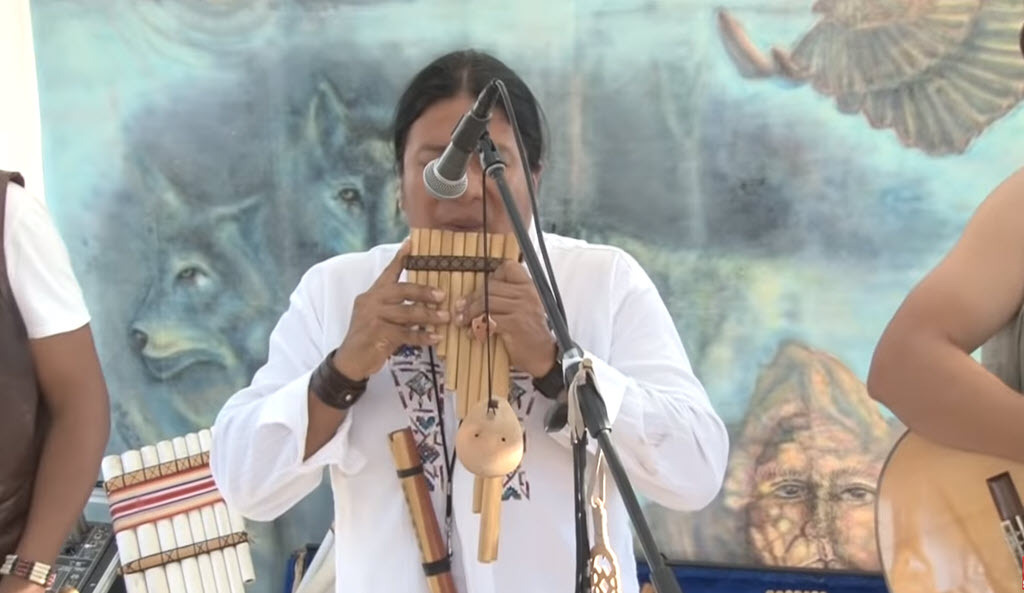 inka-gold-lambada-pan-flute