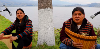 inka-gold-native-american-brothers-hallelujah-featured-image