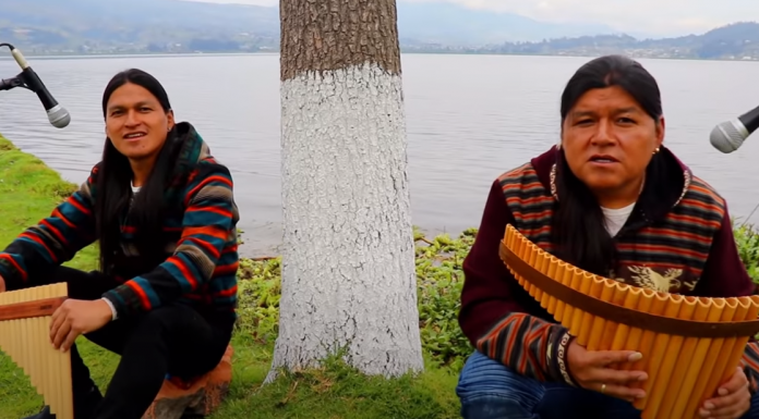 inka-gold-native-american-brothers-hallelujah-featured-image