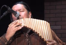 inka-gold-native-americans-pan-flute-unchained-melody-featured