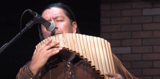 inka-gold-native-americans-pan-flute-unchained-melody-featured