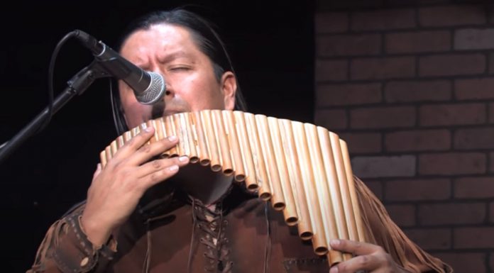 inka-gold-native-americans-pan-flute-unchained-melody-featured