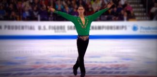jason-brown-irish-riverdance-figure-skating-routine-featured-image