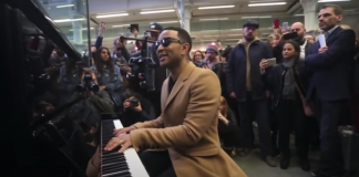 john-legend-all-of-me-featured-image