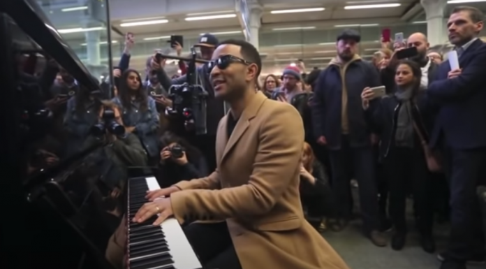john-legend-all-of-me-featured-image