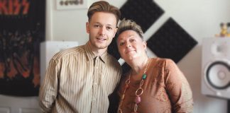jordan-rabjohn-katherine-hallam-mom-son-hallelujah-featured-image_720
