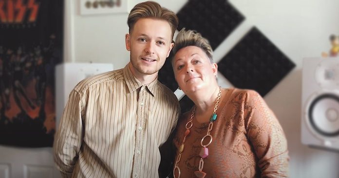 jordan-rabjohn-katherine-hallam-mom-son-hallelujah-featured-image_720