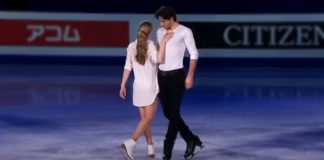 kaitlyn-weaver-andrew-poje-skaters-say-something-featured-image