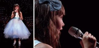 kaylee-johnson-hallelujah-little-big-shots-pentatonix-featured-image