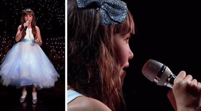 kaylee-johnson-hallelujah-little-big-shots-pentatonix-featured-image