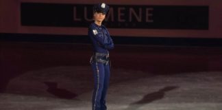 kiira-korpi-if-i-were-a-boy-figure-skating-featured-image