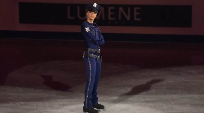 kiira-korpi-if-i-were-a-boy-figure-skating-featured-image