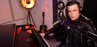 killer-queen-marc-martel-featured-image