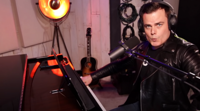 killer-queen-marc-martel-featured-image