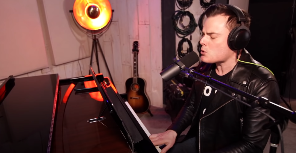 killer-queen-marc-martel