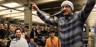 linkin-park-subway-featured-image