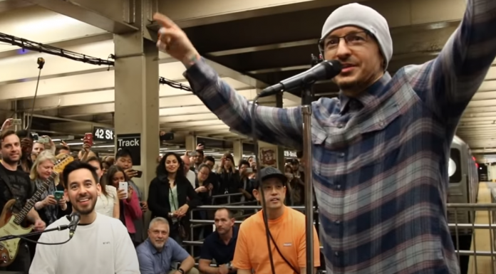 linkin-park-subway-featured-image