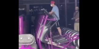 looter-working-out-planet-fitness-featured-image