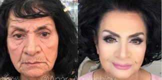 makeup-artist-anar-agakishiev-featured-image