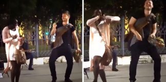 man-woman-dancing-featured-image