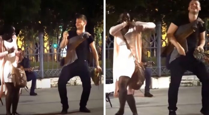 man-woman-dancing-featured-image