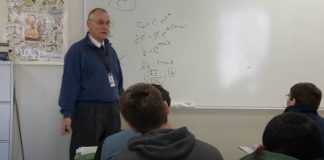 math-teacher-baby-whisperer-children-hospital-volunteer-featured-image