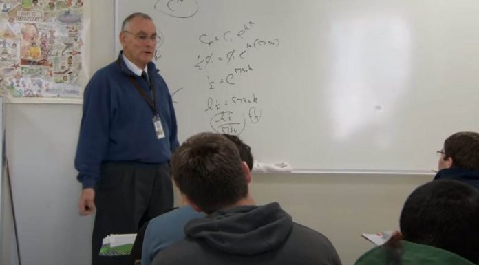 math-teacher-baby-whisperer-children-hospital-volunteer-featured-image