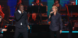 michael-bolton-seal-featured-image